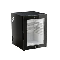 Минибар Meyvel MMT-38BG бесшумный